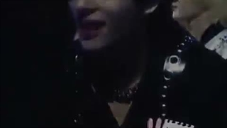《پایانی بی‌انتها》