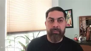 شیر ایرانی اژدهای چینی خرس روسی (پایان نظم تک قطبی)محمدندیمی