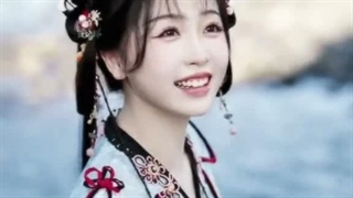 ادیت از سریال بازی عشق در رویای شرقی:)♡