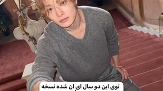ویدئوهای تو کپشن رو حمایت کنید