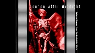 London After Midnight - Sacrifice
