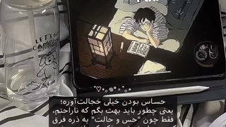 منم همین فکر و می کنم:(