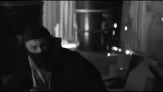 فیلم مرد عنکبوتی لوتوس