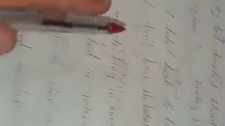 انگلیسی نهم ۱۳