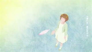YOASOBI「BABY」Official Music Video