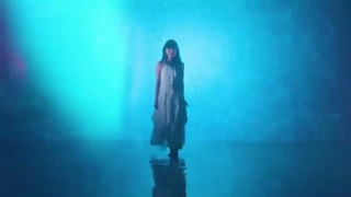 【Offical_MV花耶（KAYA）Reincarnation [TVアニメ『無職の英雄 ～別にスキルなんか要らなかったんだが～』OP