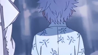 For Taichi