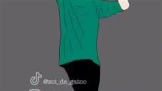 به دلیل اینکه کانال موج کره ای به کانال من اومد برم یه چند تا چیز بزارم ♧~♧