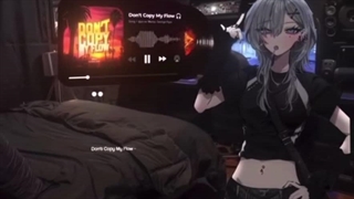 _