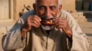 صبحانه اشتباه