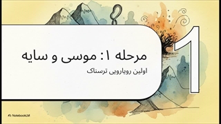 سوره النمل