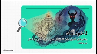 سوره الصافات