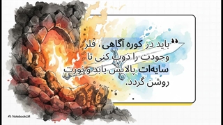 سوره الحدید