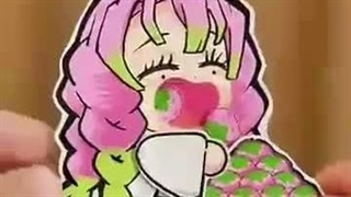 ♡