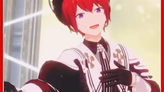 ادیت Tsukasa Suou از !!Ensemble stars