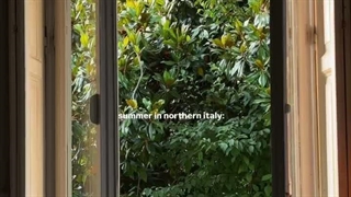 I WANT TO BE IN ITALYYYYY #پست_آزاد