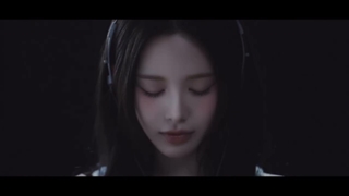 izna 'METRONOME' MV Teaser 2