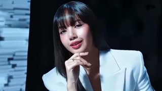 بچه ها کپ خیلی مهمه♡بانو لیسا