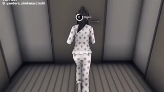 من^^꒷︶꒷꒷︶꒷ / نما پاک نکن /میتا چان!★: *.✦ ★: *.✦ ★: *.✦ ★: *.✦