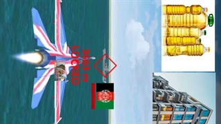 EUROPEN EUROPEN EUROPEN