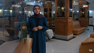 زمانه 4