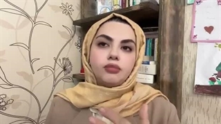14050315: مقاومت اقتصادی ایران روسیه در برابر جنگ، کدامیک مقاومتر است؟