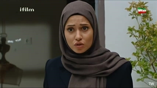 زمانه قسمت 26