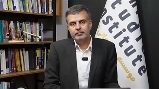 جهان خود را برای پذیرش قواعد جدید تنگه هرمز آماده می کند
