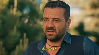 سریال ترکی جانشین خلیفه فصل اول قسمت سی و چهارم زیرنویس چسبیده