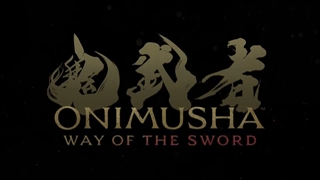 Onimusha_ Way of the Sword - 5th Trailer_ Release Date Announcement _ PS5 Games )