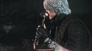 Dante edit