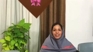 آموزشگاه زبان وَندا در چالوس