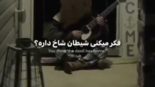 بچه ها سلاااااااااامممممممطمئنم الان نما کویره و هیچ کس نیستتتتشش