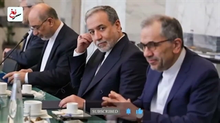 سرنخ : رسوایی_بزرگ،_پنتاگون_اسرائیل_را_تهدید_«بحرانی»_آمریکا_اعلام_کرد