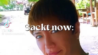 Gackt