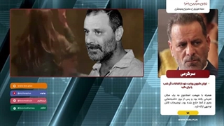 اوزان گوون روایت خود از اتفاقات آن شب را بیان کرد