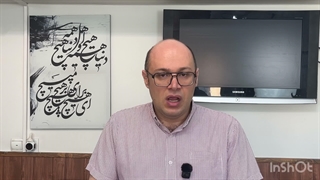 انواع دزدگیر اماکن ارزان قیمت 09123036082