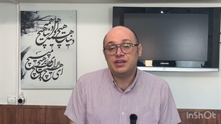 تعمیر جک پارکینگی در شهرک ژاندارمری