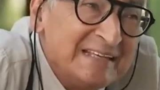زیباکلام