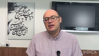 نمایندگی تعمیر و خدمات جک پارکینگی MAHAK