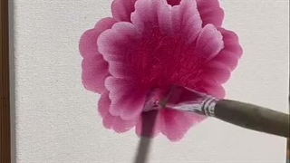 یکی بیاد منو بغل کنه