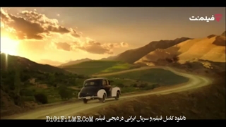 آدم فروش |||| بابا من یچیزی بگم.....(دانلود فیلم "آدم فروش")
