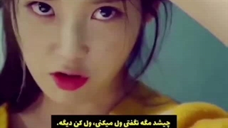 حقق++