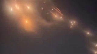 به به به به به به به به به