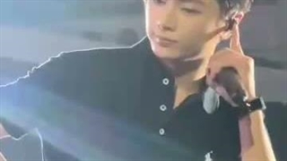 عیجانم