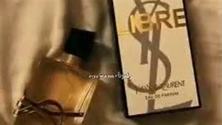 یوهاها برای عقد دلوین اماده اینننن؟؟؟