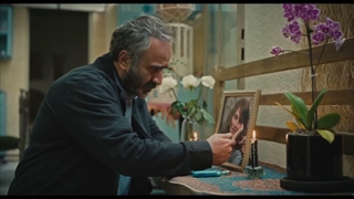 سریال گل سنگ قسمت هشتم (HD) | قسمت 8 سریال گل سنگ (کامل)