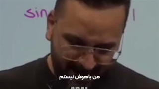 گشنه برنده شدن.......