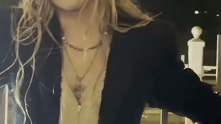 kamijo