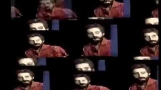 آرشیو شخصی ابی گریز